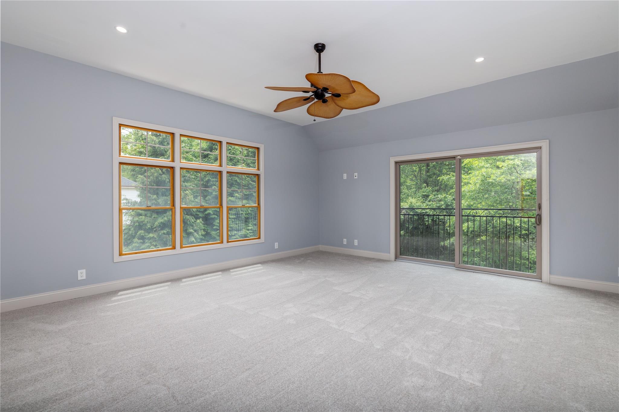 22 Commonwealth Avenue