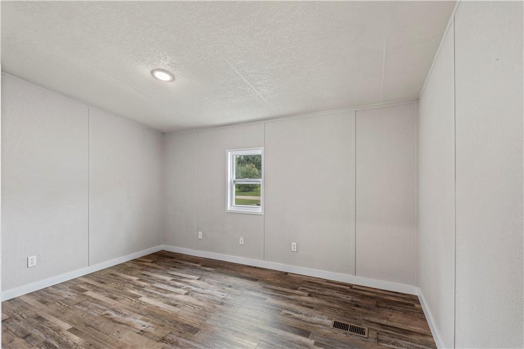 120 W Hickory Street