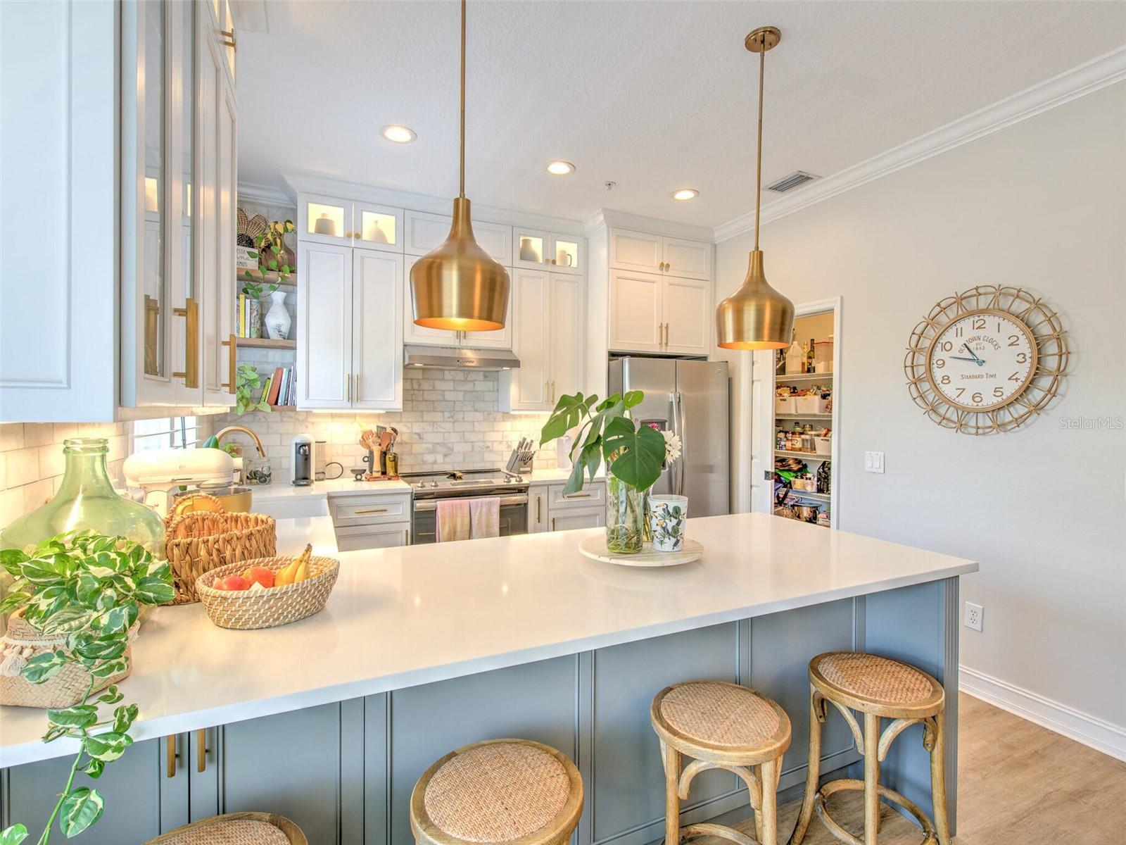3107 Toscana Cir