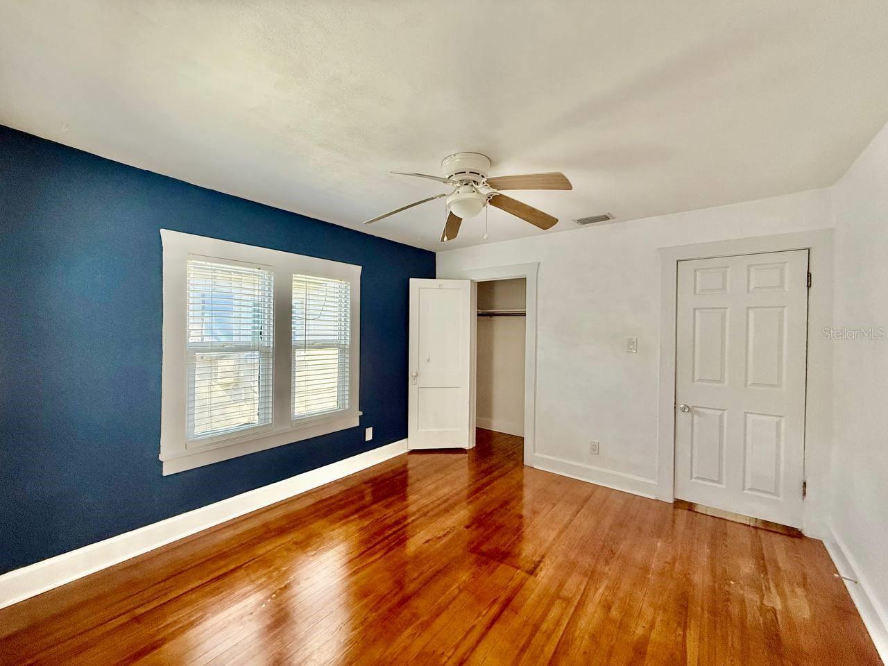2120 46th Av N