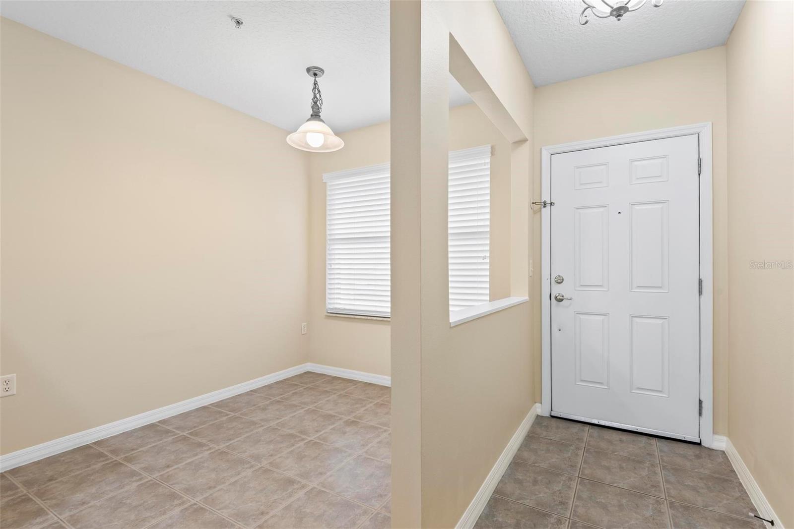 500 Canopy Walk Lane 513
