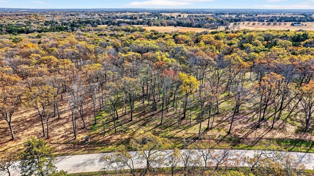 Lot 14 Buck Trail