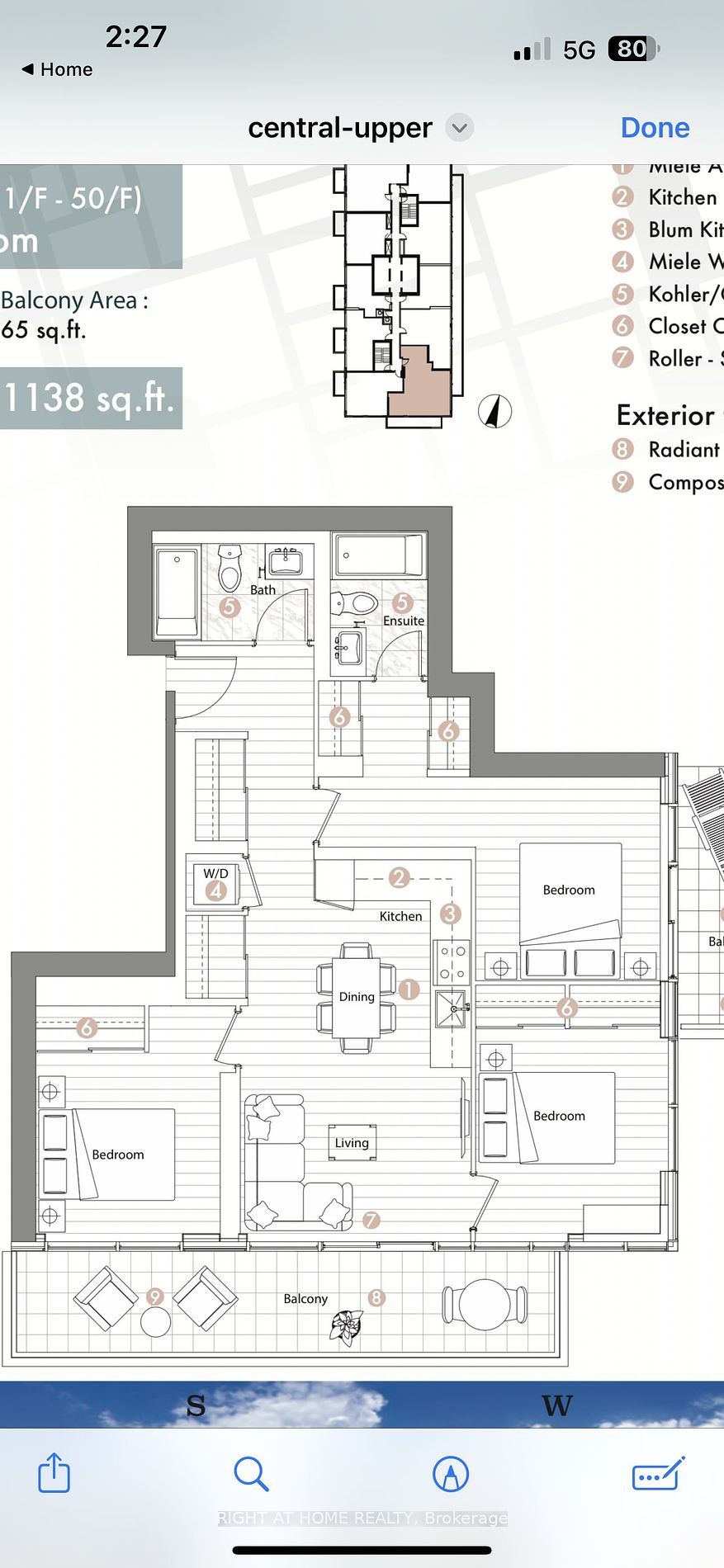 38 Widmer St 4006