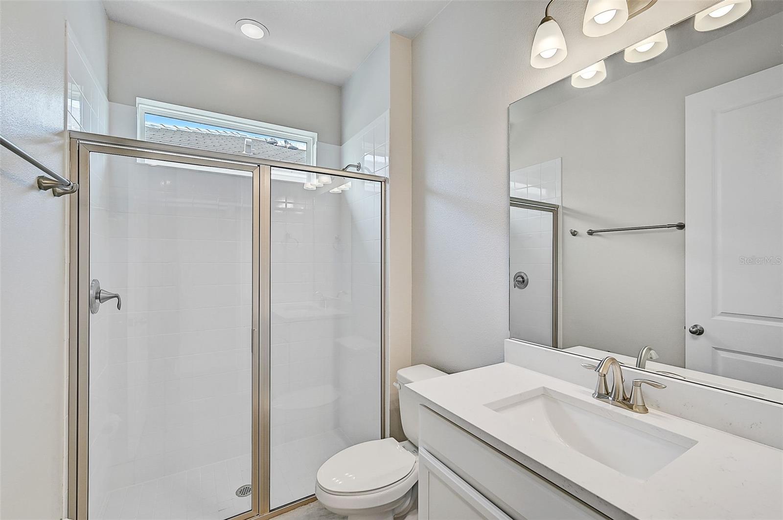 5782 Long Shore Loop