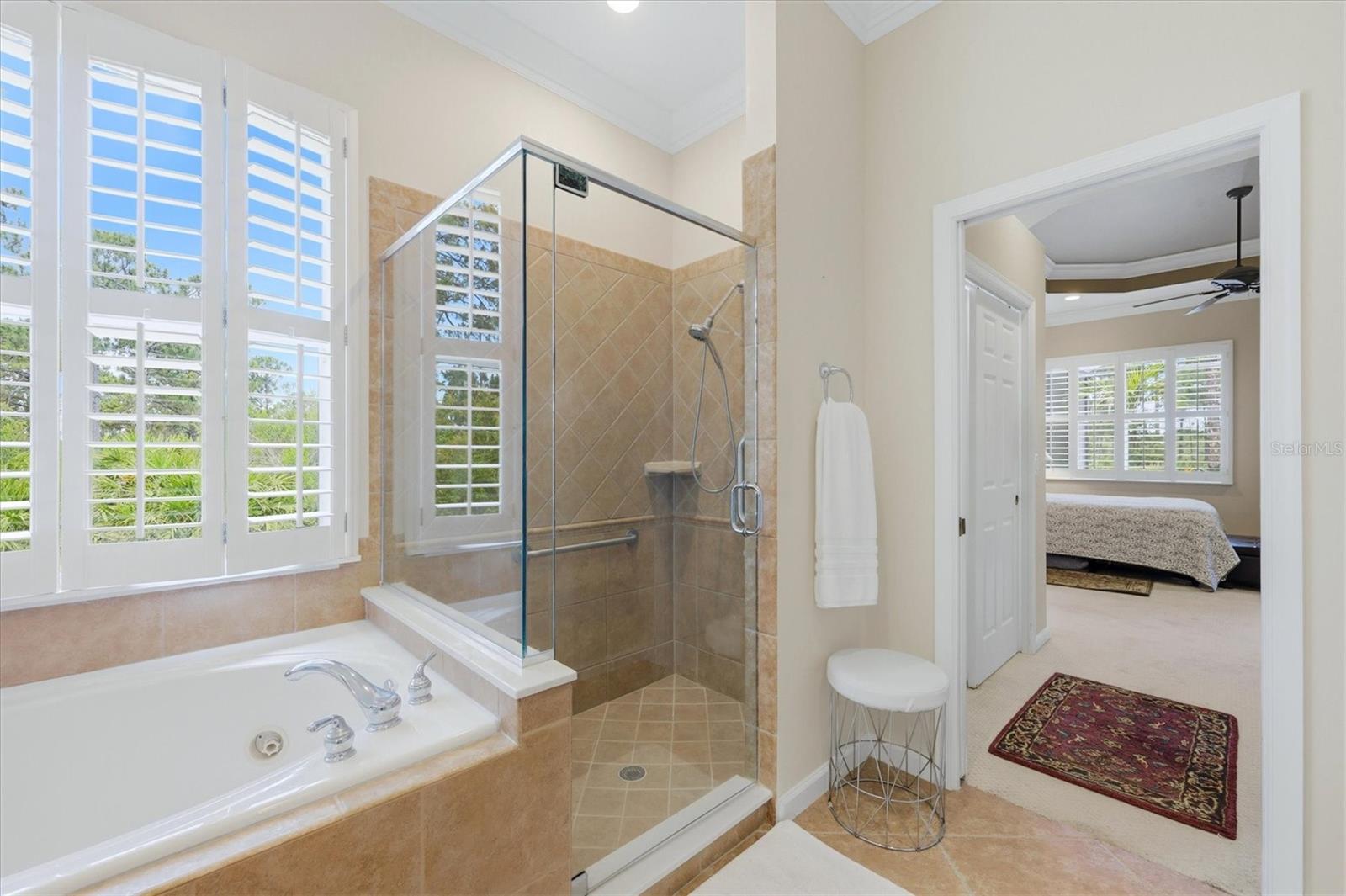 13051 Preserve Court