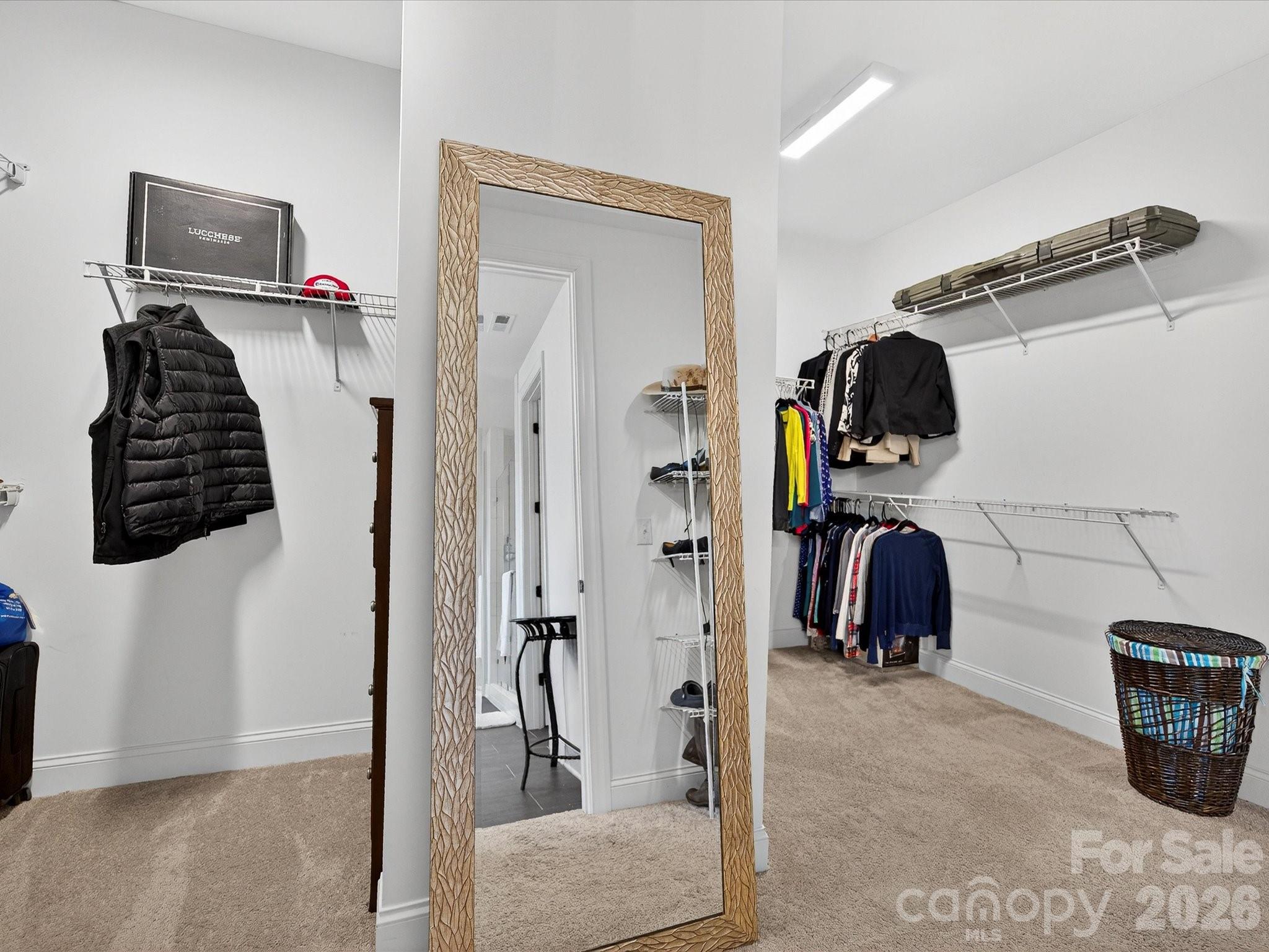 273 Country Lake Drive