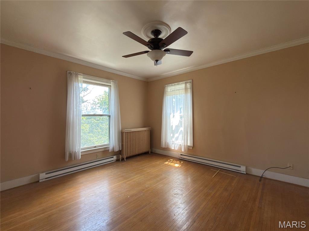 914-914 A Center Street 14A