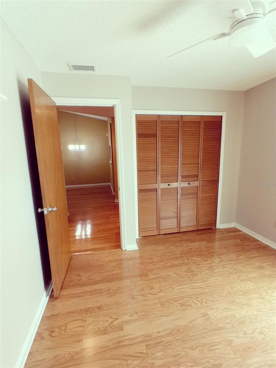 2503 Tahoe Circle 2503