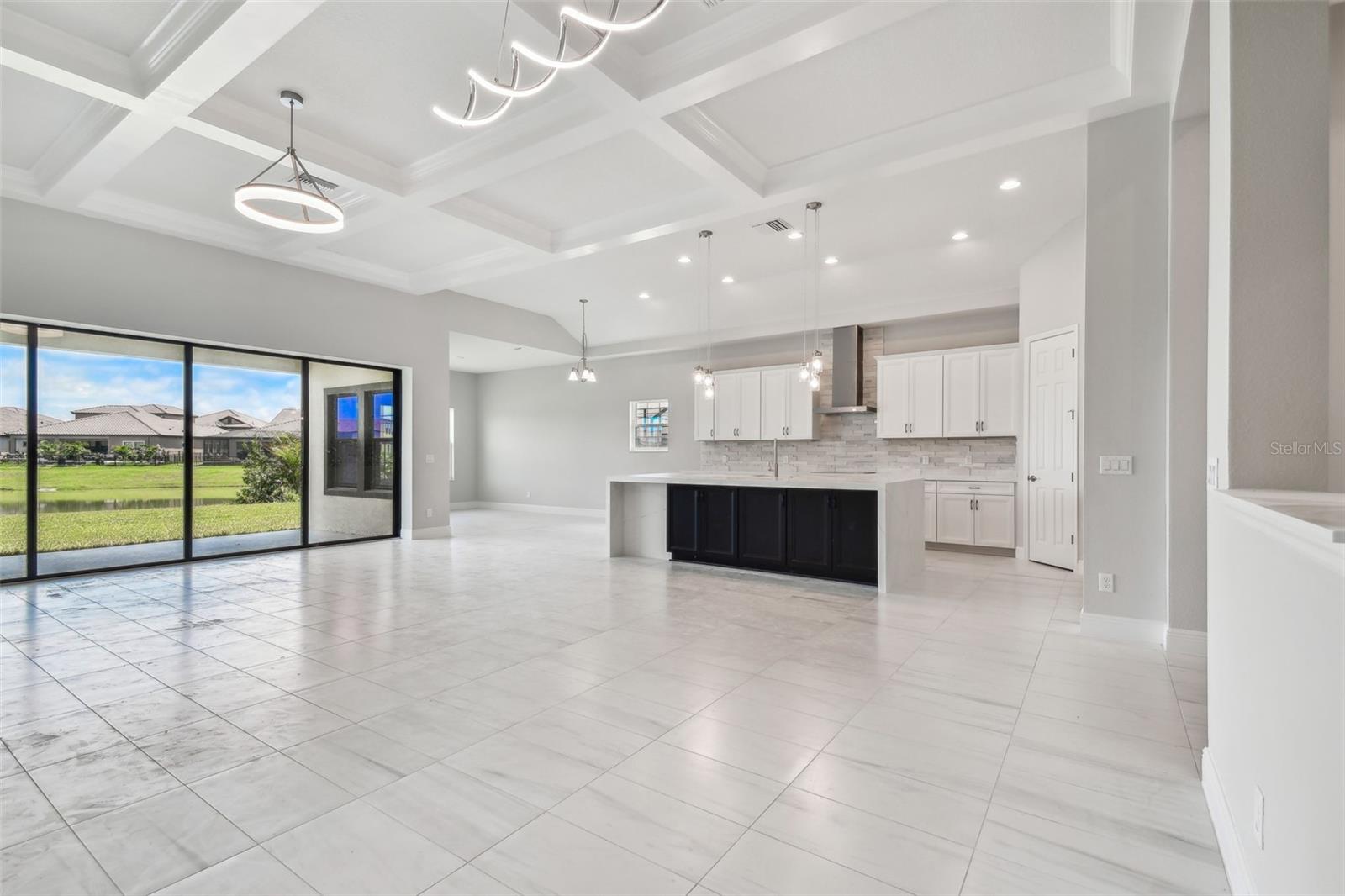 11239 Rustic Timber Loop