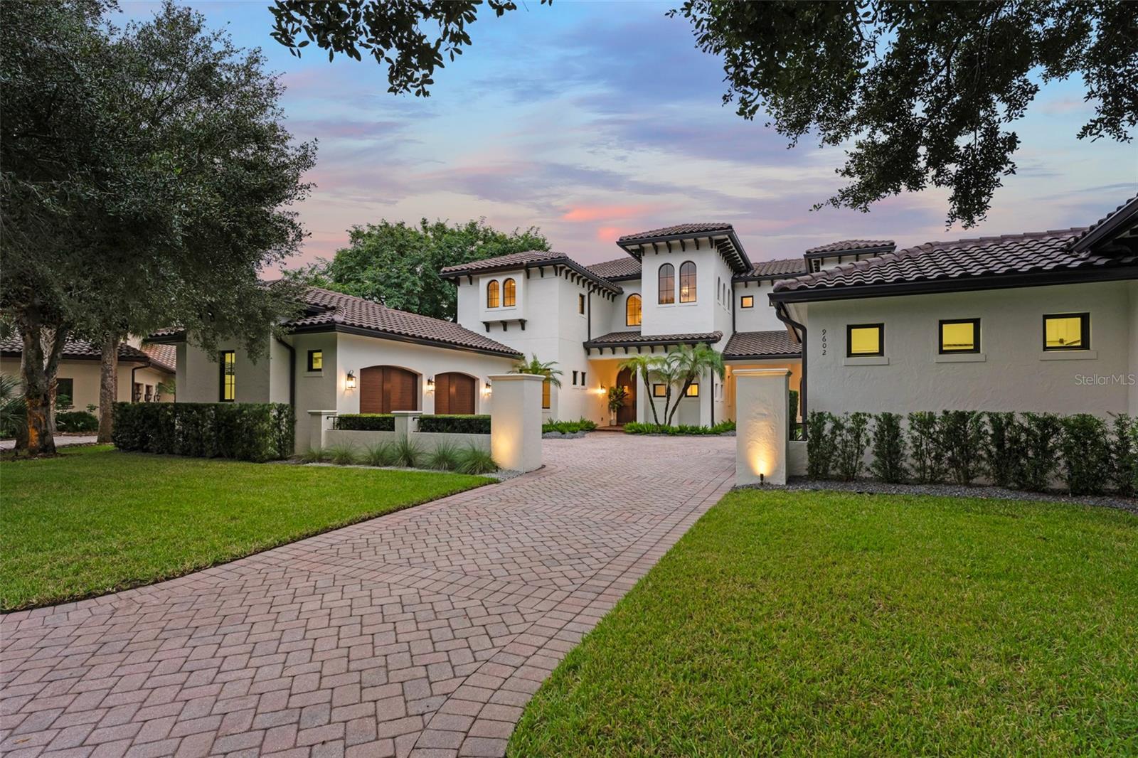 9602 Sloane Street, Orlando, FL