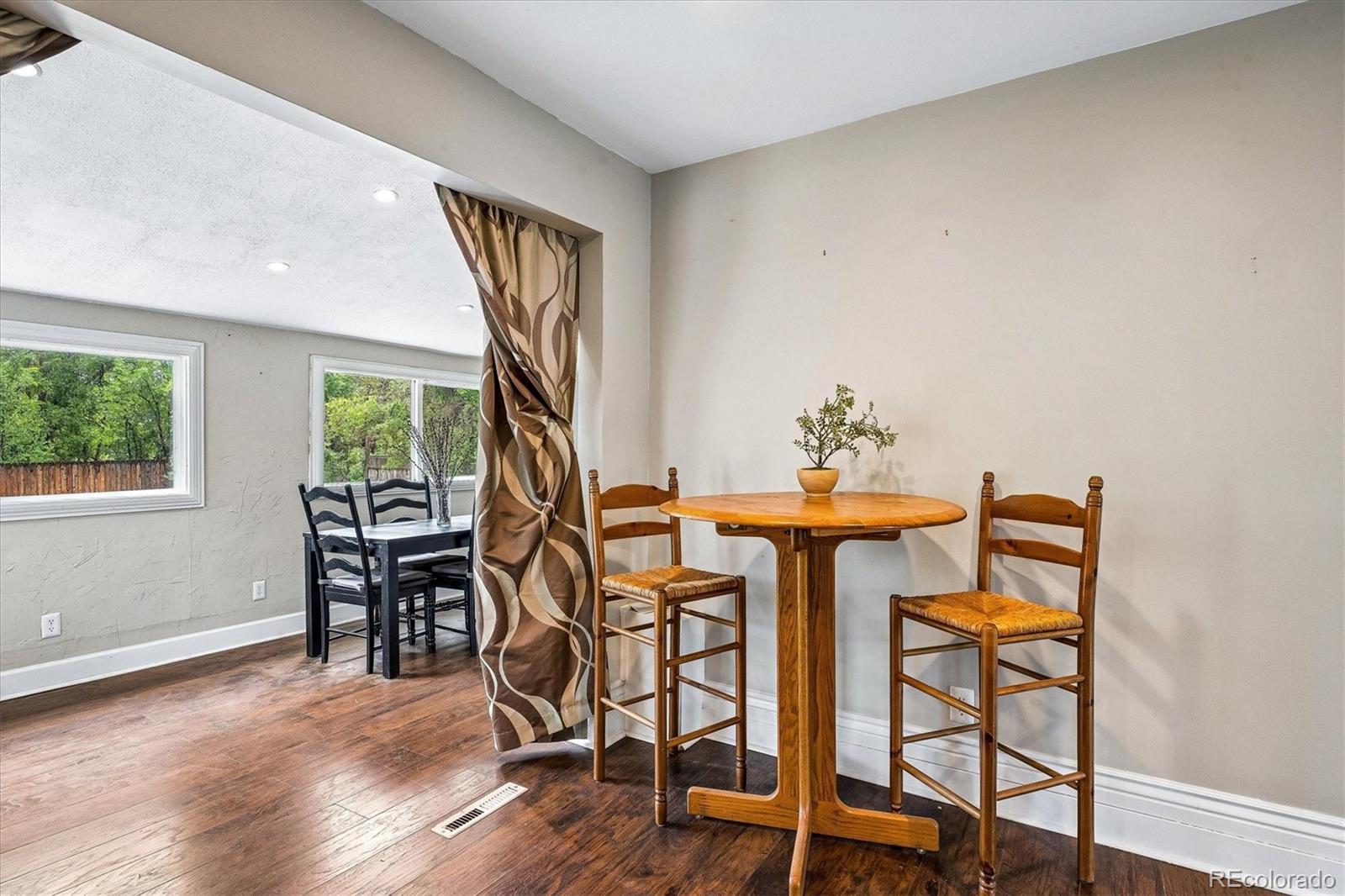 6055 E Minnesota Drive