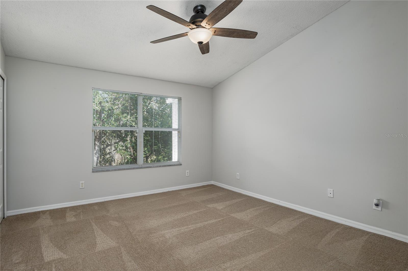 6213 Osprey Lake Circle