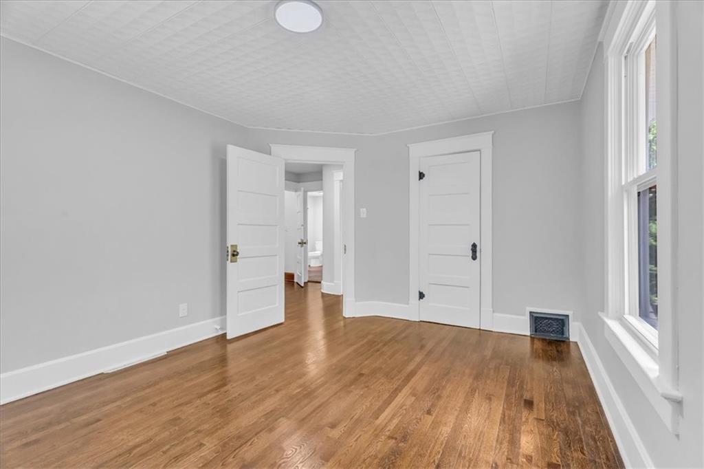 321 N 17th Street