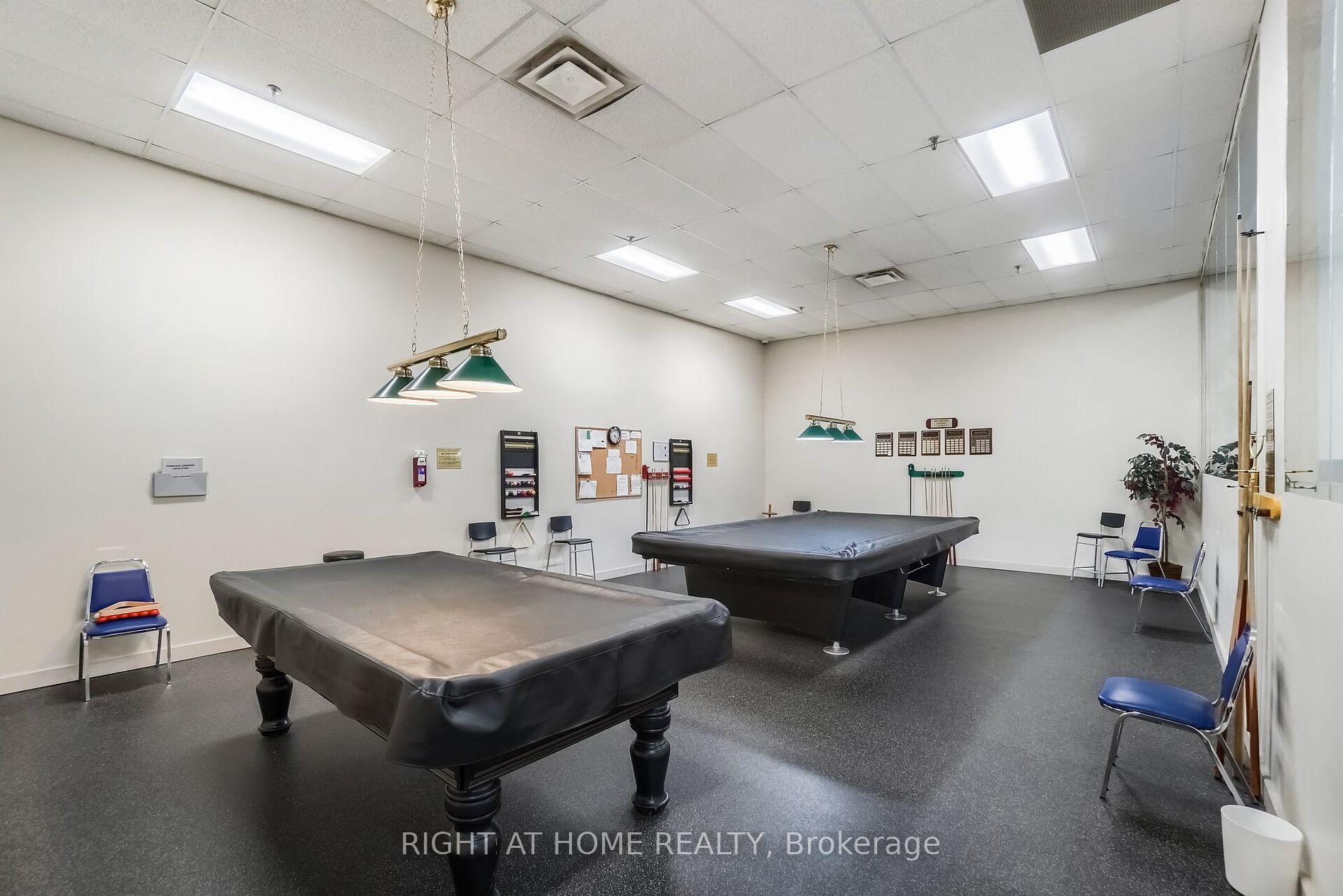 5090 Pinedale Ave 1001