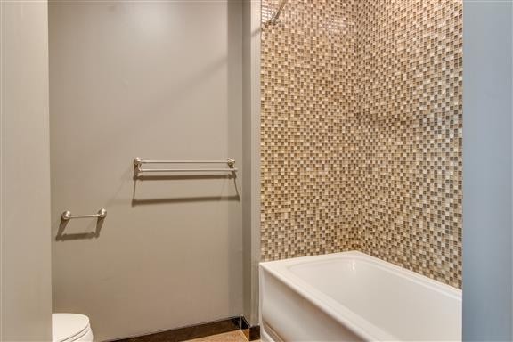 600 12th Avenue S #524