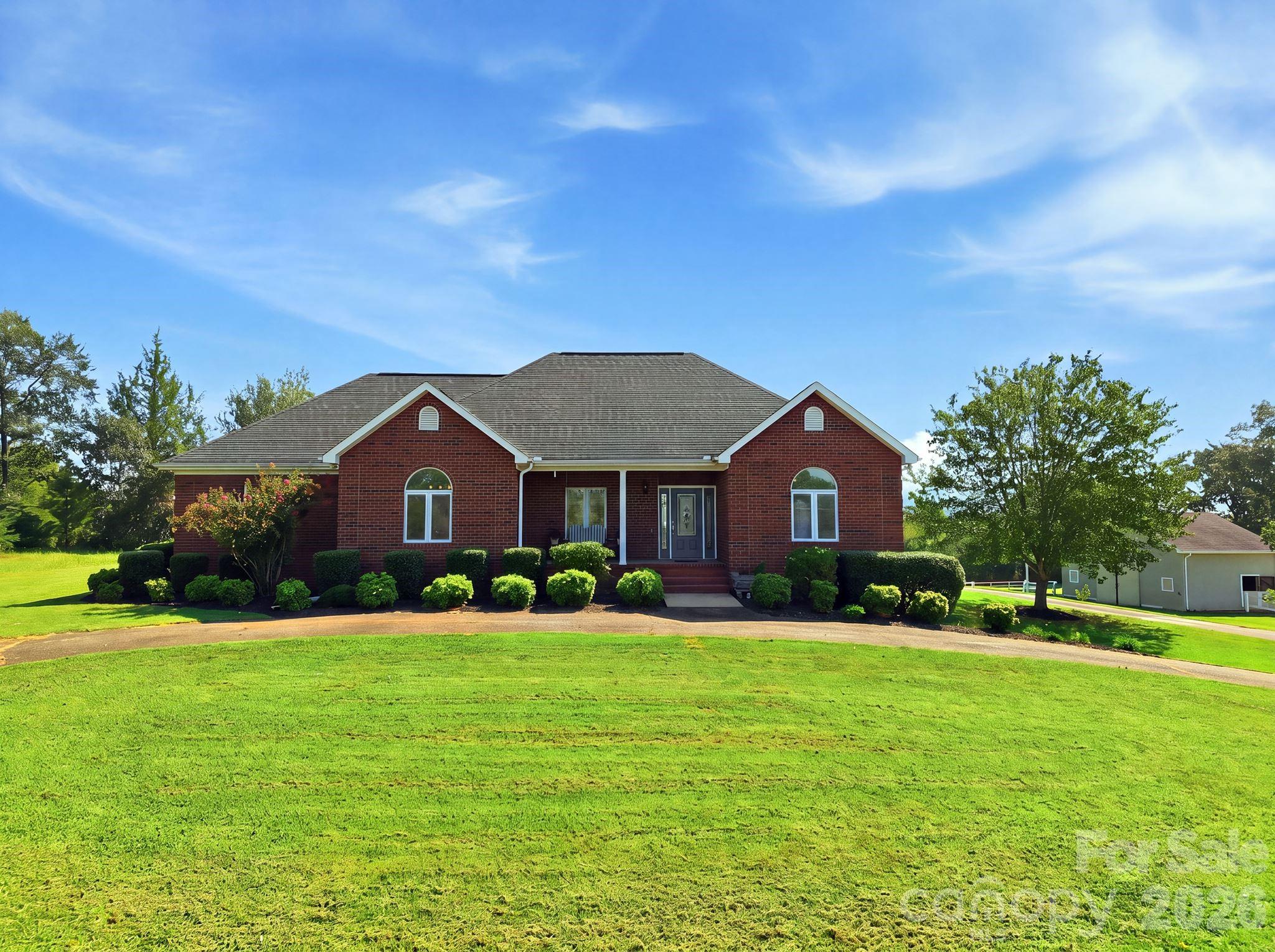 2950 Pearidge Road