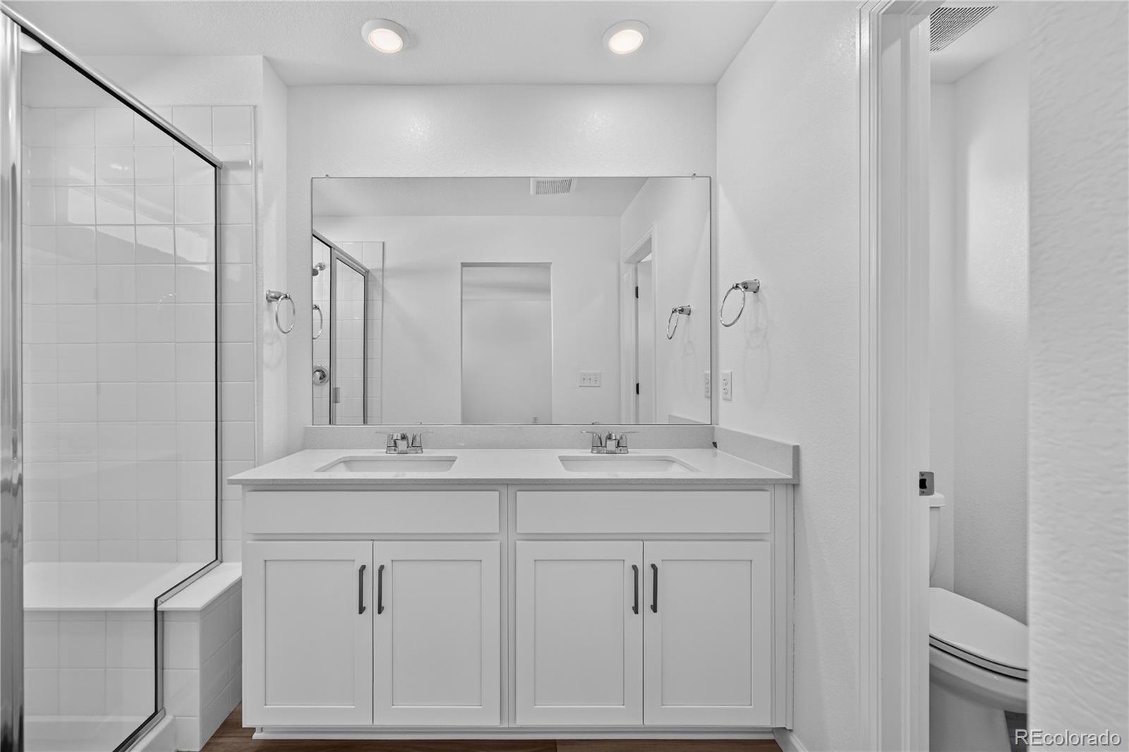 2089 Barnwood Drive