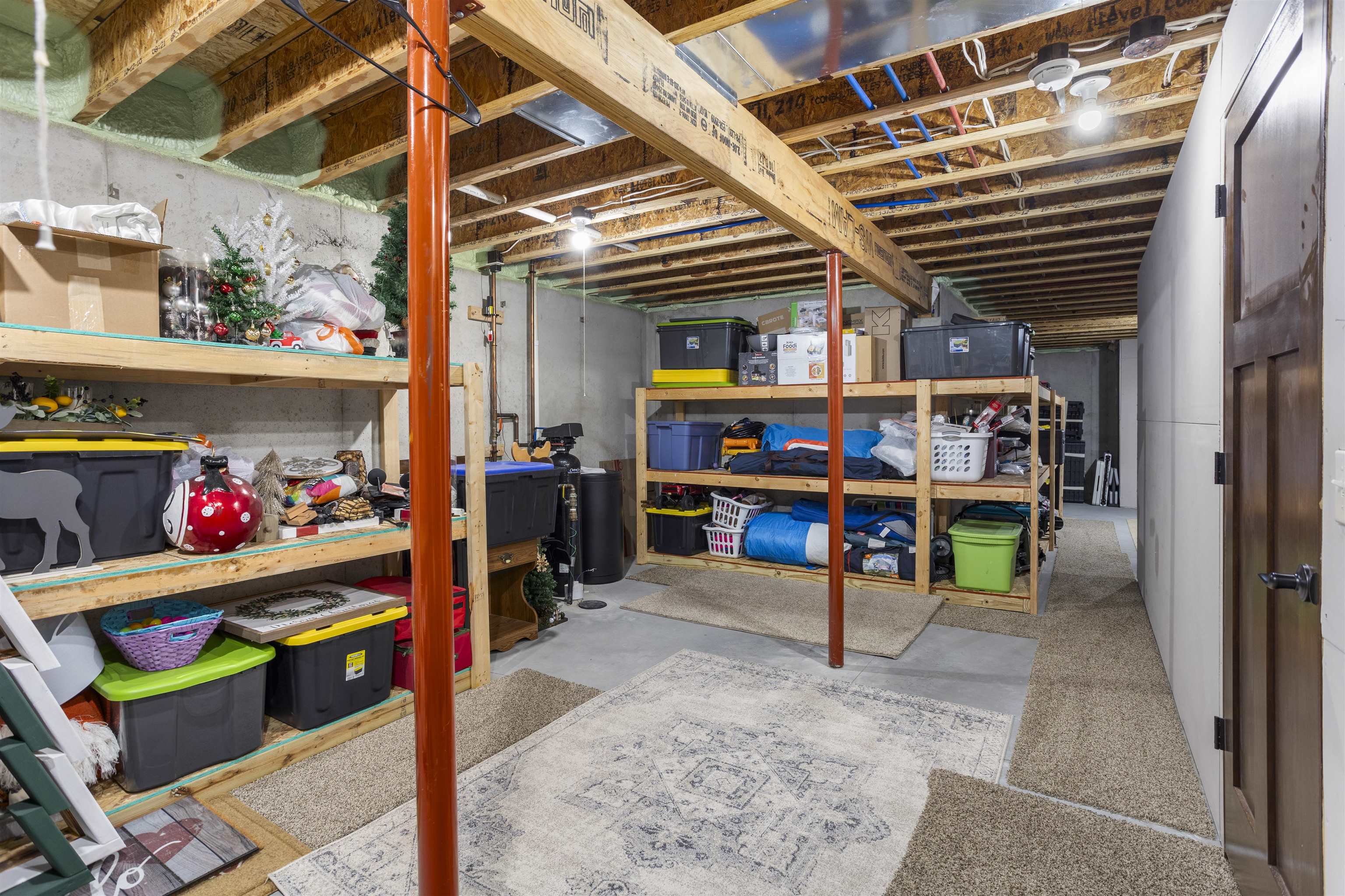 N999 Summer Breeze Lane