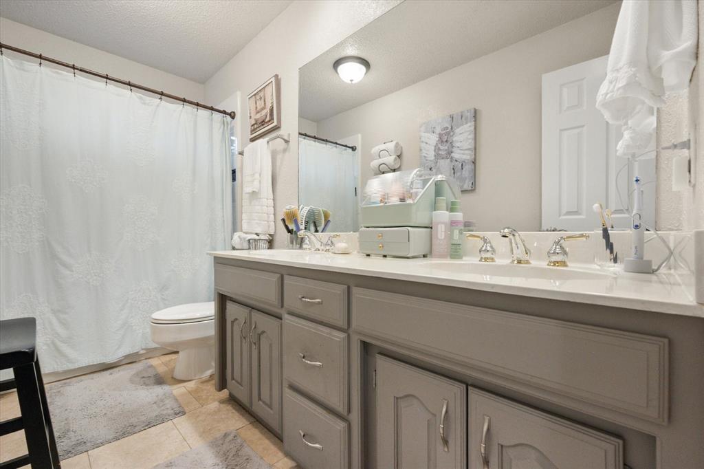 4118 Kingsferry Drive