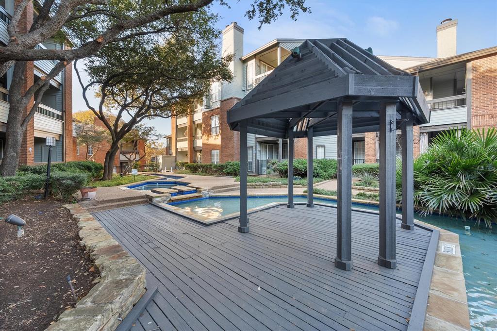 1654 Ascension Bluff Drive 335