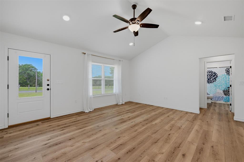 312 Gordonville Road