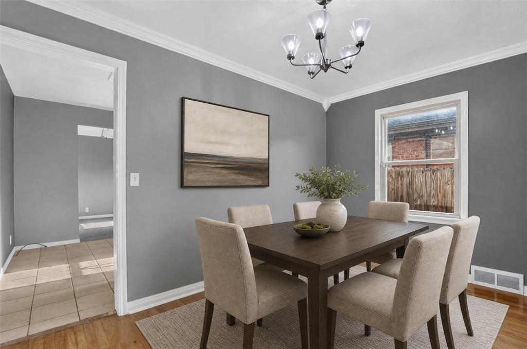 2932 NW 67th Street