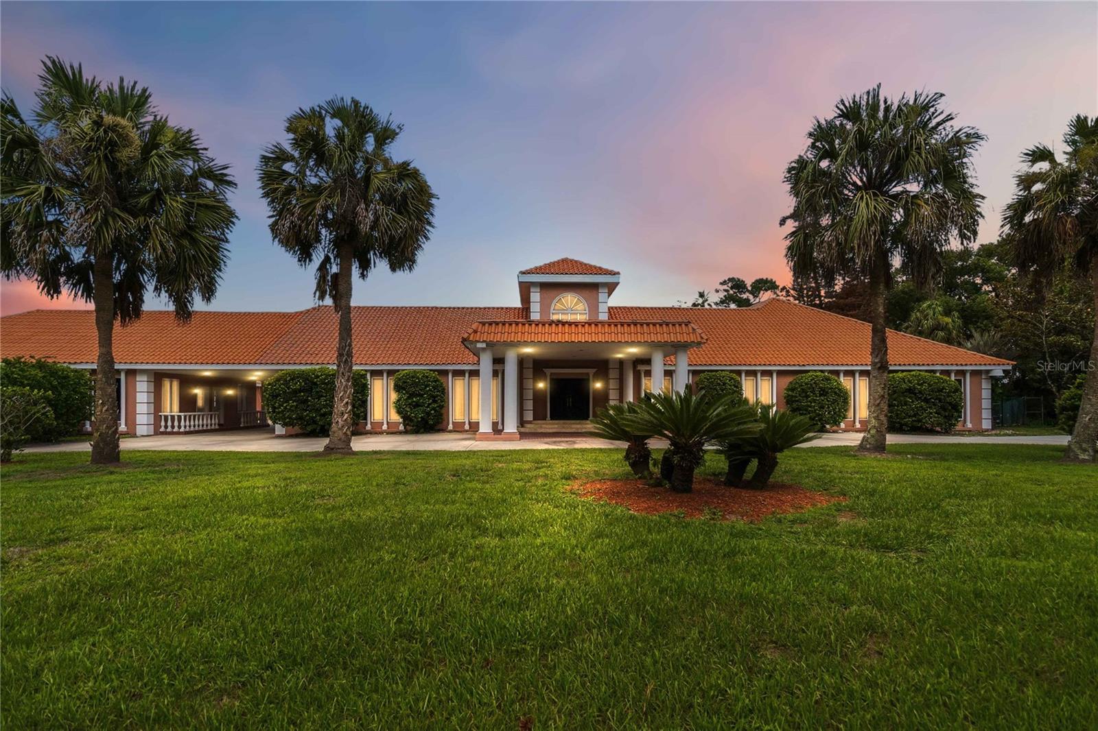 593 Dunmar Circle