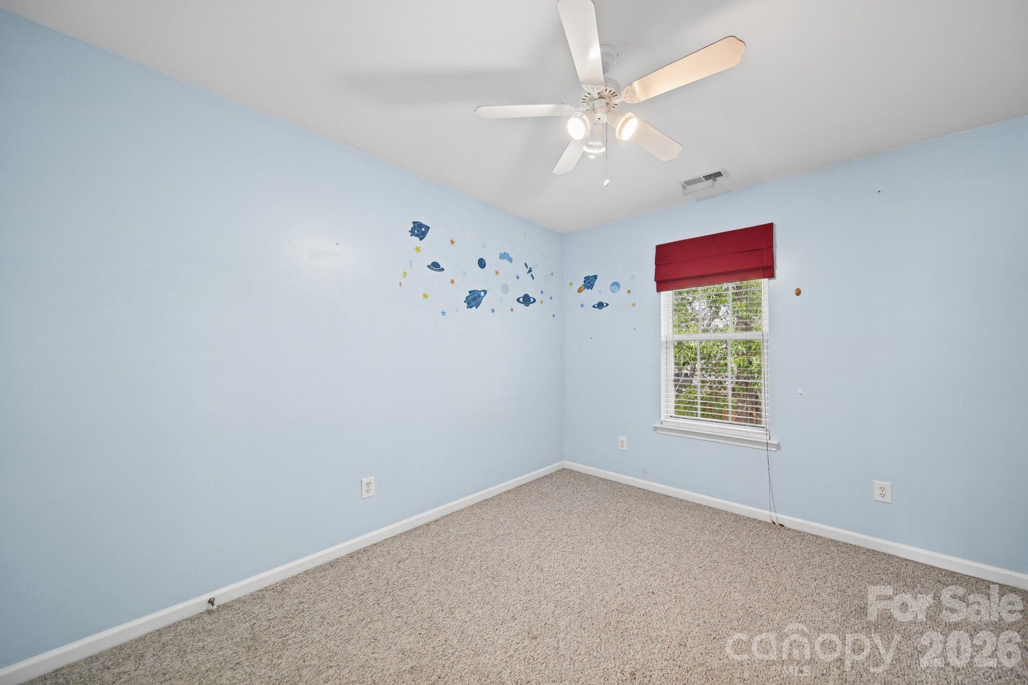 1617 Winthrop Lane 101