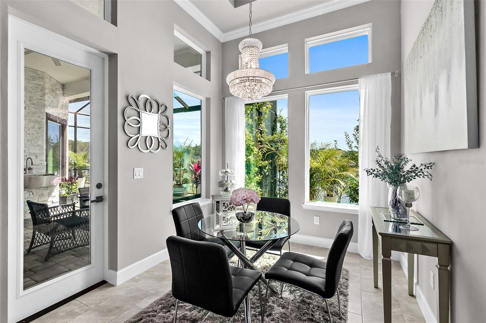335 Stirling Bridge Drive