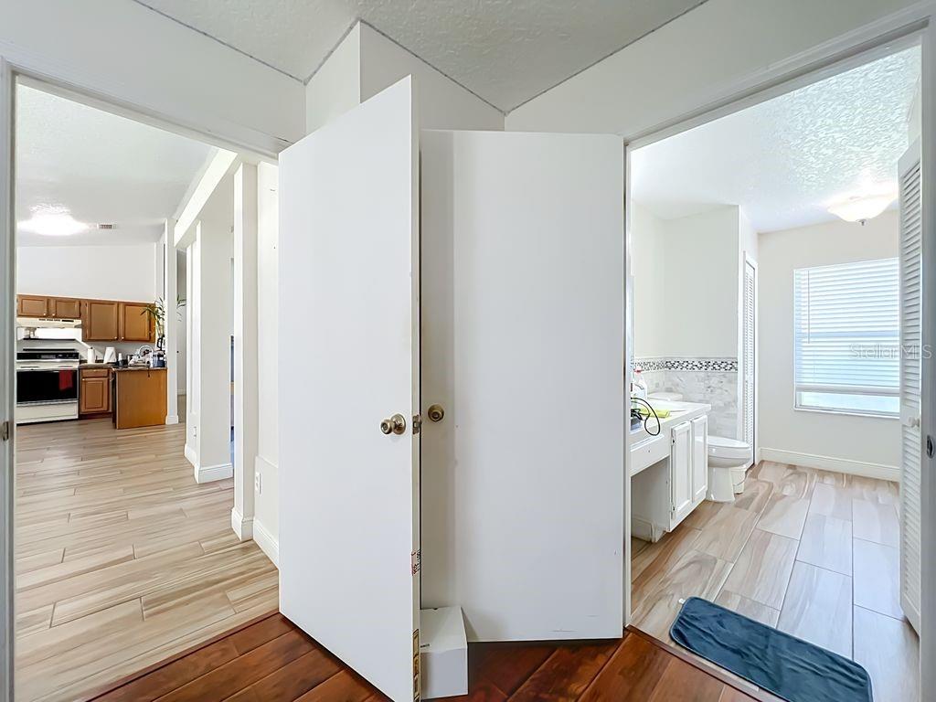 8818 Reservation Drive