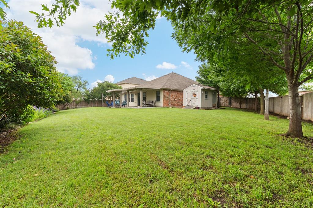 1252 Sweetwater Drive