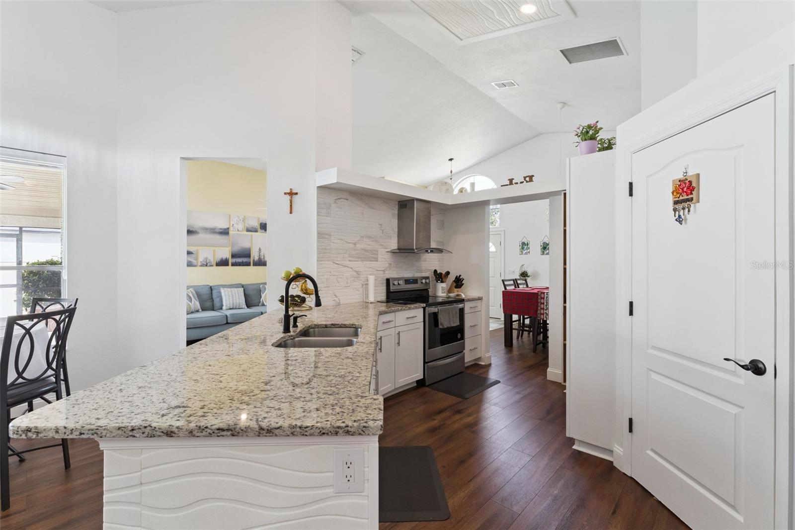 3131 Denham Court