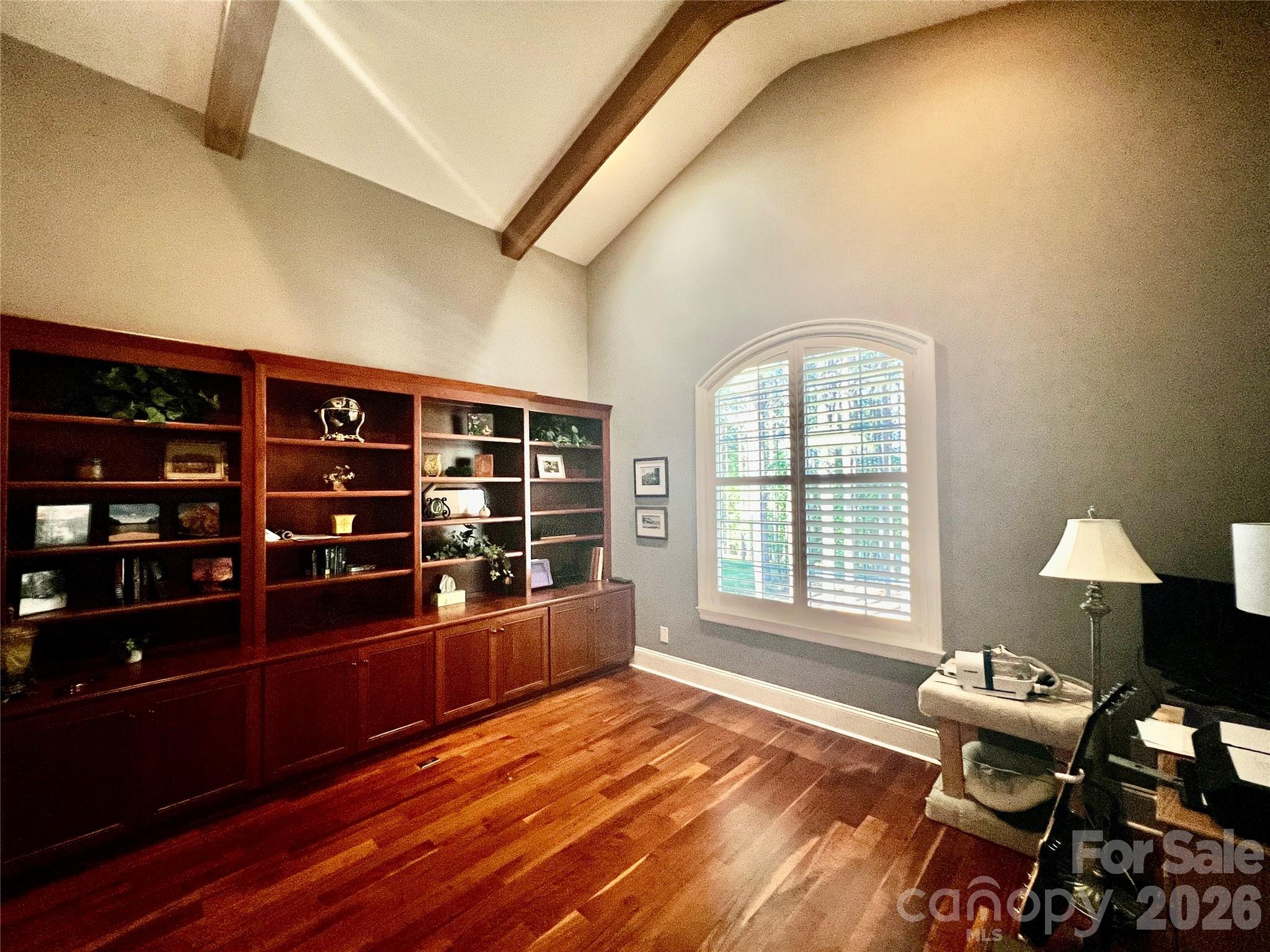 7315 Bay Ridge Drive