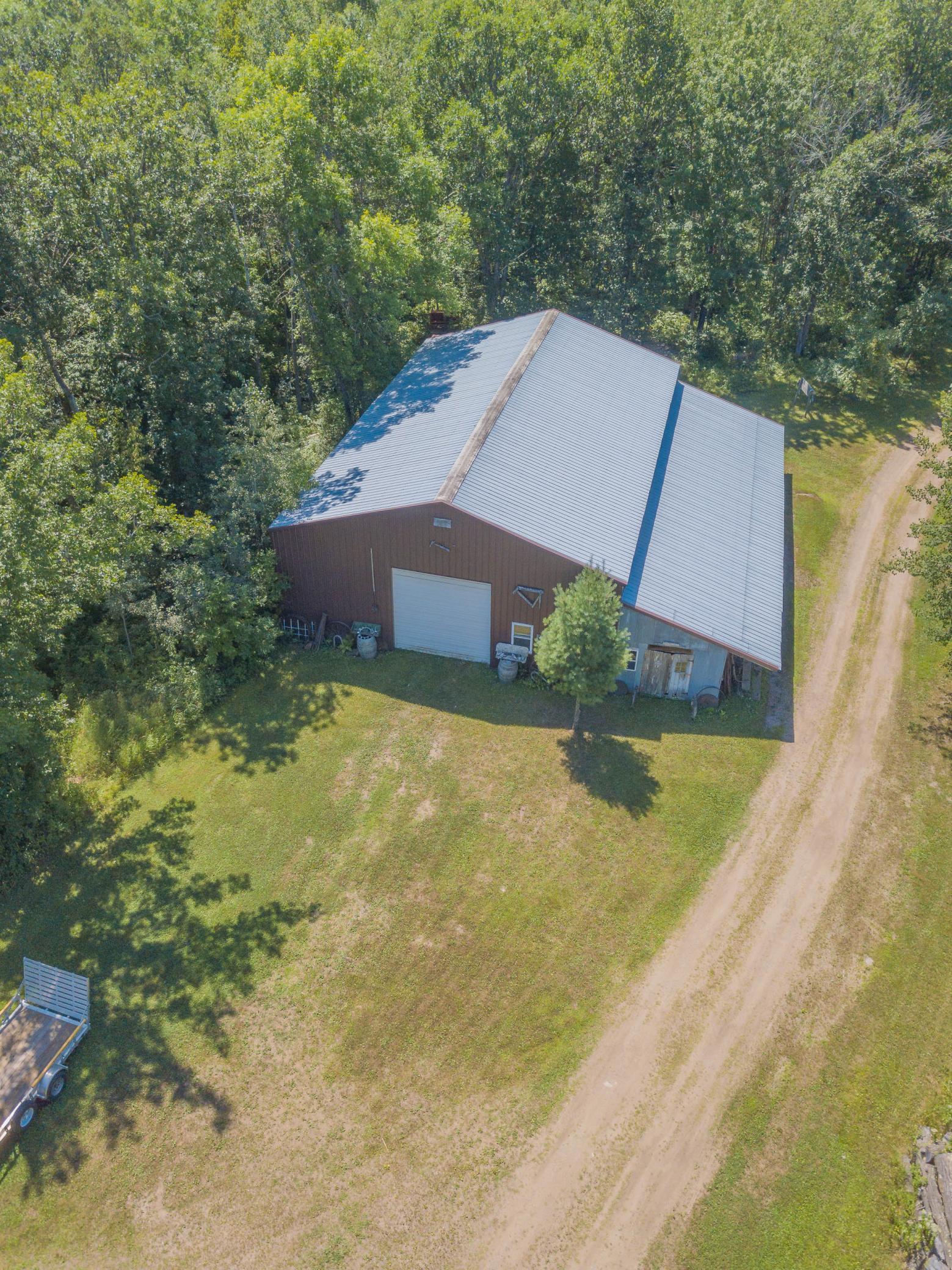 24256 State Highway 18