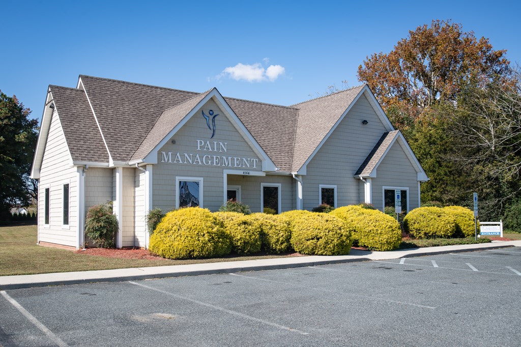 4364 Lankford Hwy