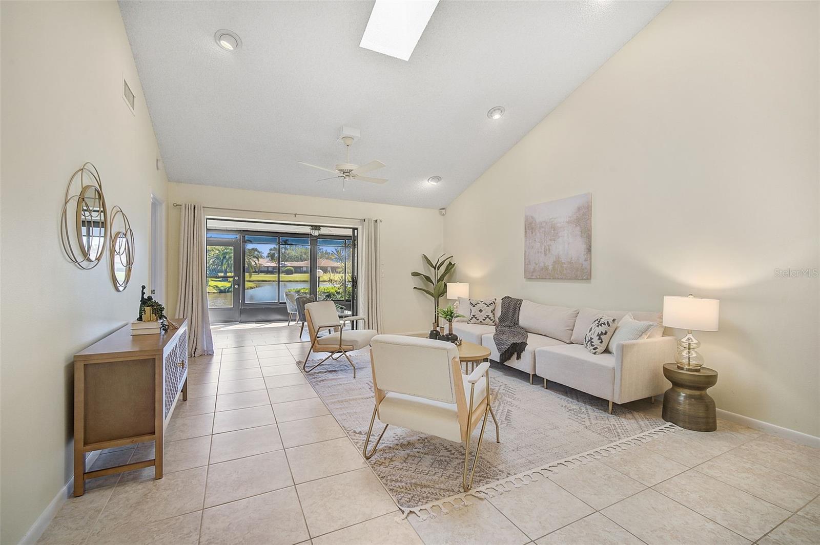 4437 Atwood Cay Circle 4