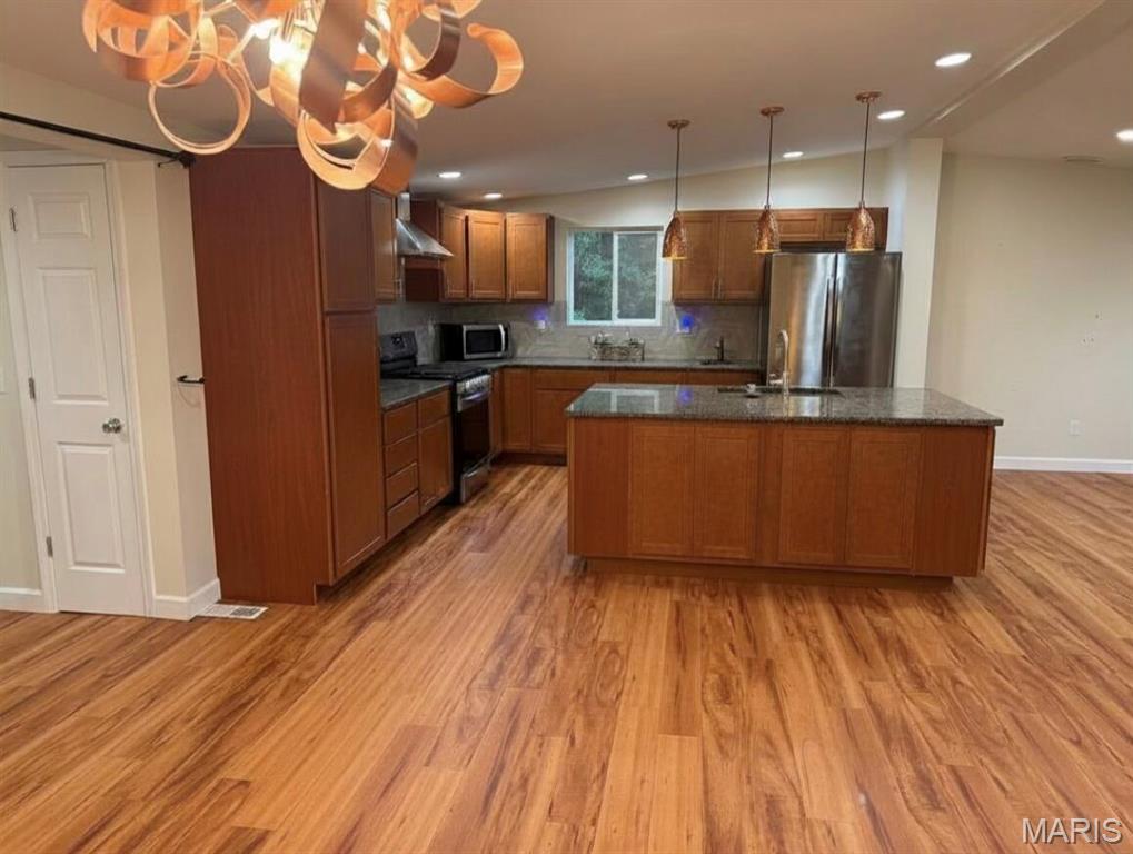 25484 Sky Drive