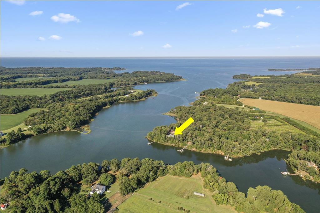 13581 Solitude Trail 7