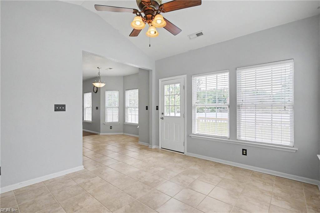 413 Quaker Ridge Court
