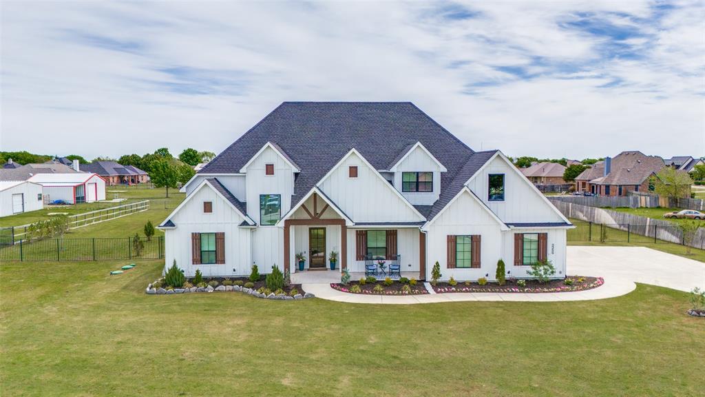 2255 County Road 377