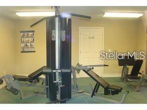 3906 Versailles Drive 3906A