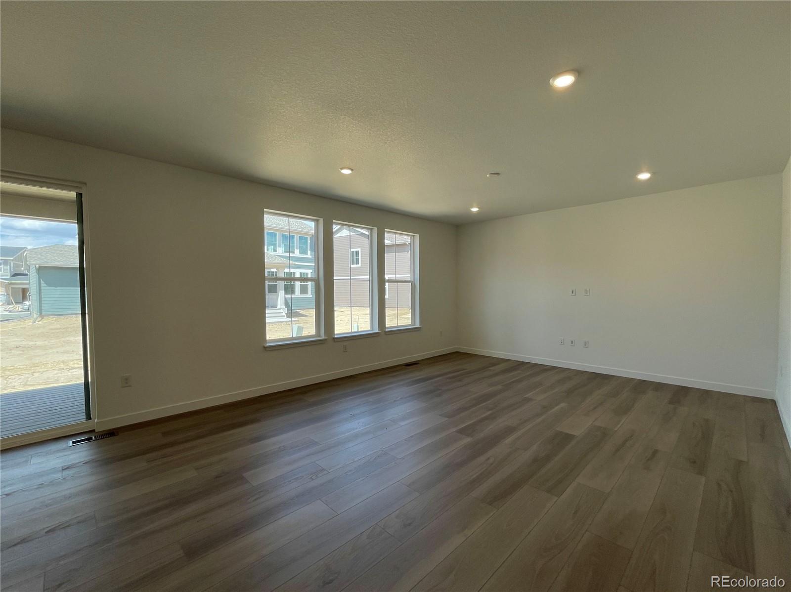 4587 Windmill Drive