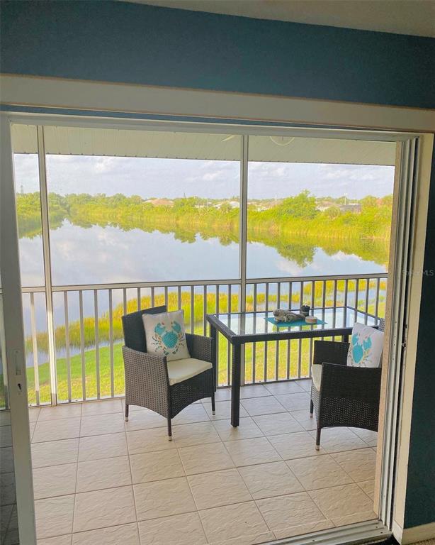 9700 Fiddlers Green Circle 219