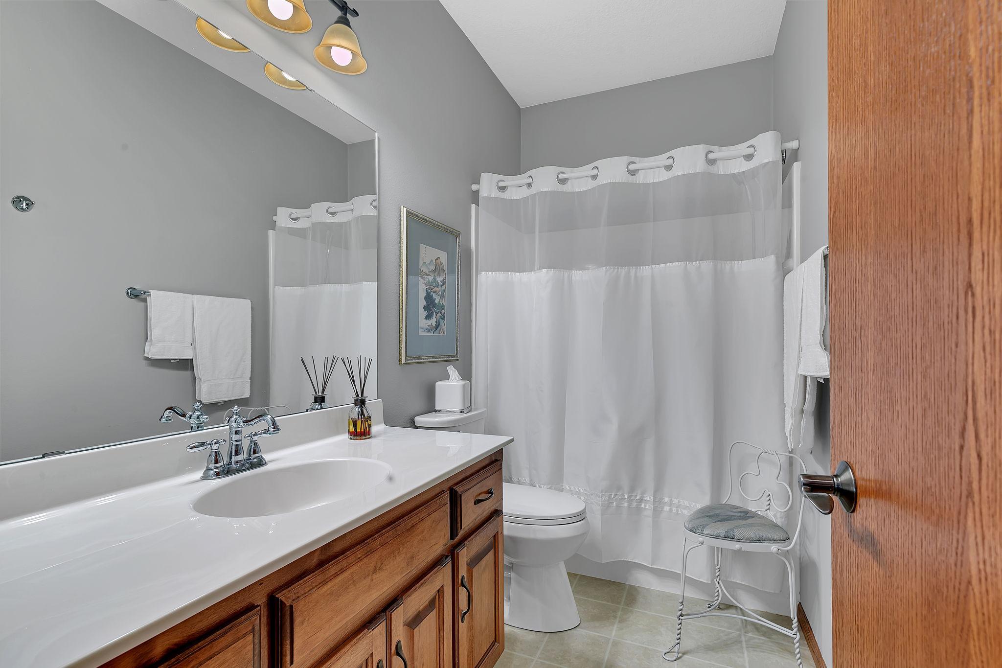 436 Wellington Circle