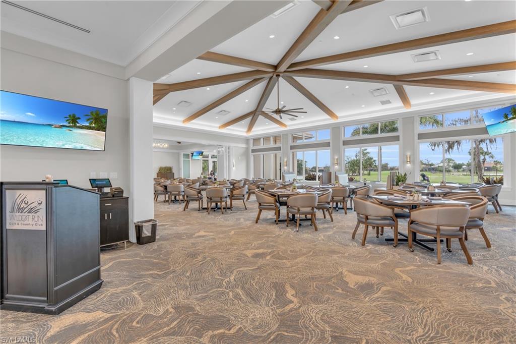 20629 Wildcat Run Dr