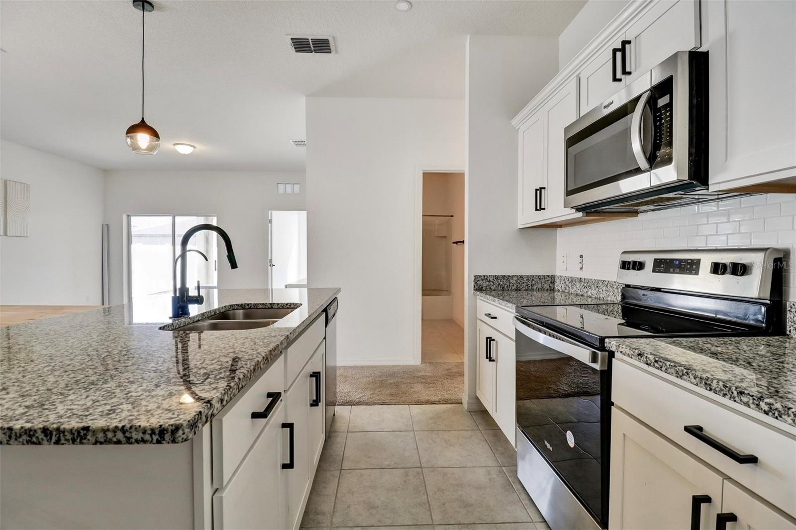 5860 Bovine Drive