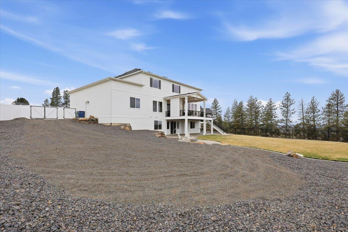 1323 S Aspen Ct