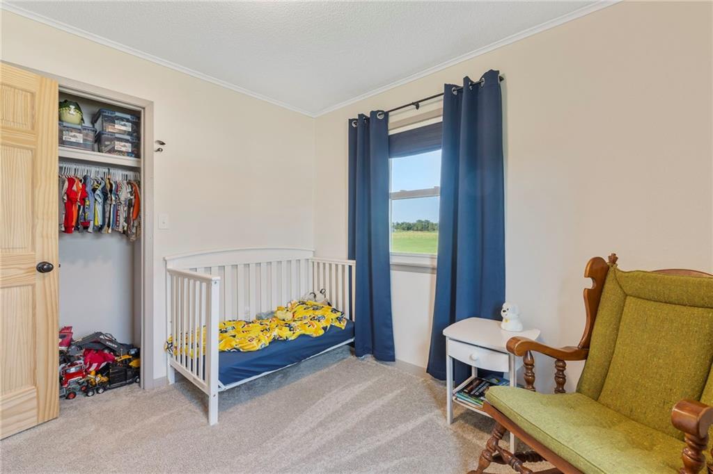 32241 NE Neosho Road