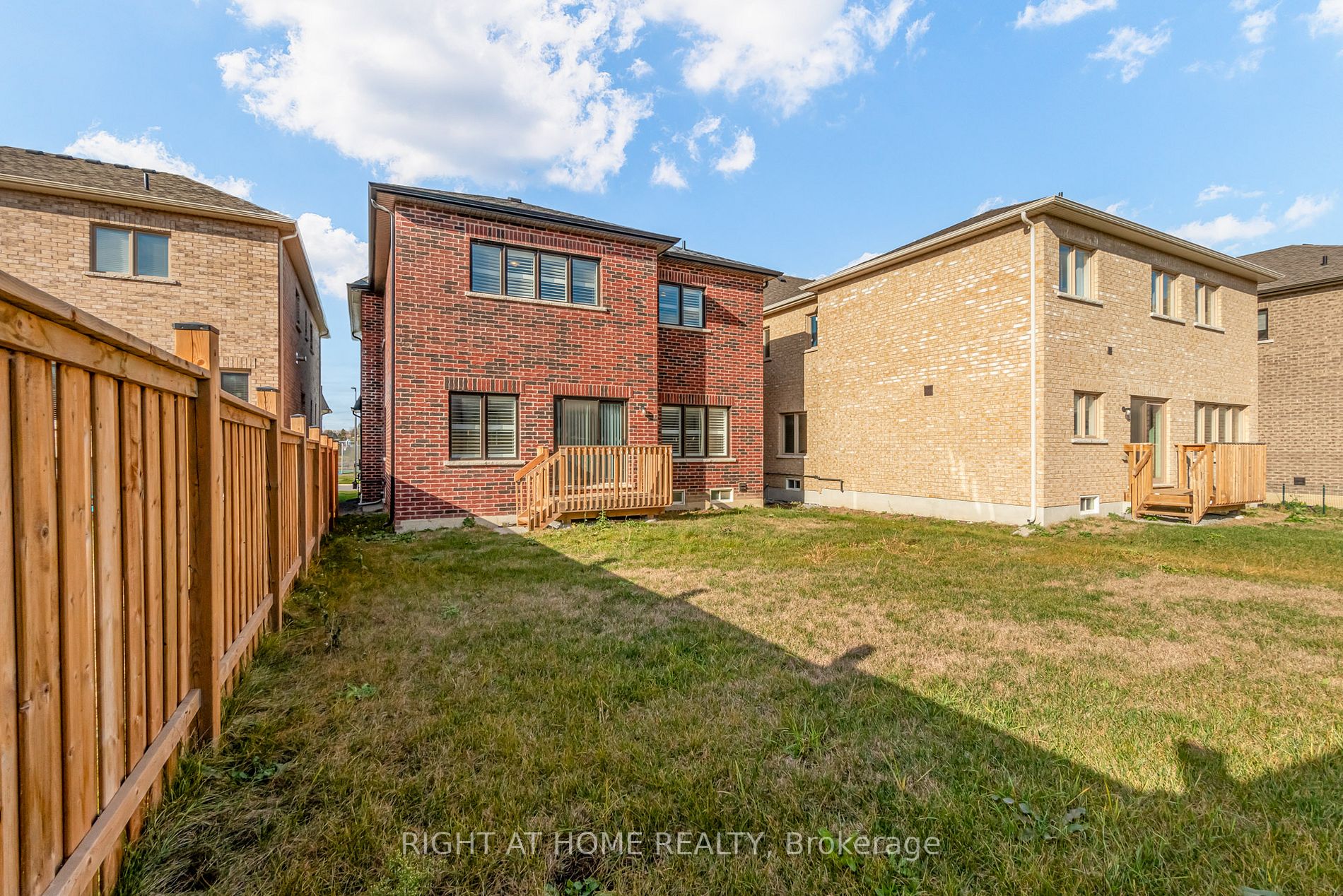 67 Connell Dr