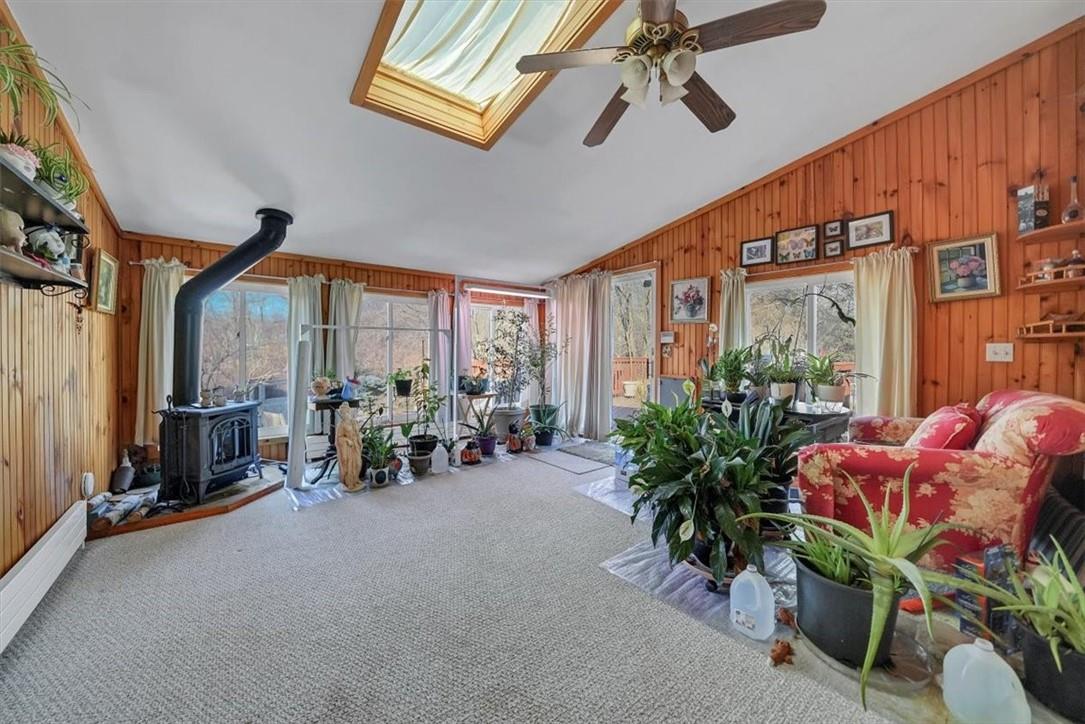 2937 Albany Post Road